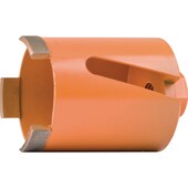 Diamant-Dosensenker GT MaxLife M16